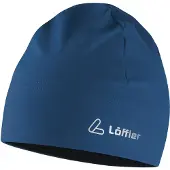 Loeffler Mono Lue