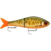 Rapala Super Shadow Rap Glidebait 86g 160 Mm
