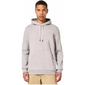 Oakley Relax Pullover 2.0 Hetteskjorte