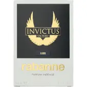 Rabanne Invictus Victory Elixir Eau de Parfum 50 ml