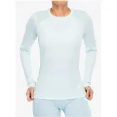 Helly Hansen Lifa Active Crew, Dame, Icicle
