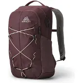 Gregory Terros-20l Ryggsekk