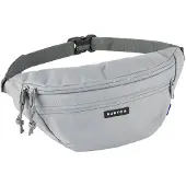 Burton Hip Pack Ryggsekk