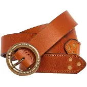 Pepe Jeans Vivyan Belte