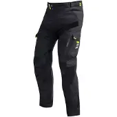 Shot Race Gear Climatic Off-road Bukser
