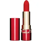 Clarins Joli Rouge Velvet 792V Poppy