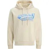 Jack & Jones Logo 2 Col Hettegenser