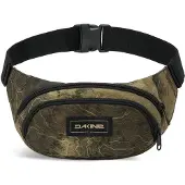 Dakine T3-r Midjeveske