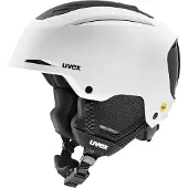 Uvex Resolution Mips Hjelm
