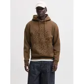Jack & Jones Bradley Hettegenser