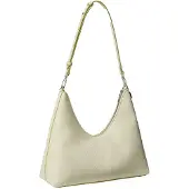 Calvin Klein Lv04f3495g Skulderveske