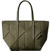 Calvin Klein Lv04f3696g Skulderveske