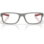 Oakley Mann Kin Link Basecamp Collection Briller Med Styrke