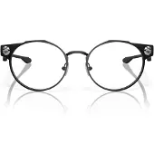 Oakley Mann Deadbolt Briller Med Styrke
