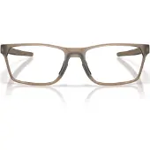 Oakley Mann Hex Jector Obscura Collection Briller Med Styrke