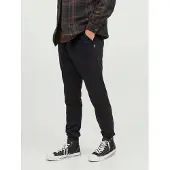Jack & Jones Gordon Bradley Svettbukser