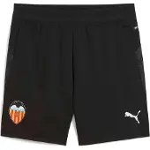 Puma Valencia Cf 25/26 Trening Junior-shorts