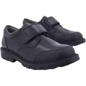 Geox Shaylax Sko