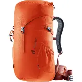 Deuter Climber 22l Ryggsekk