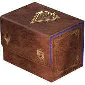 Ultimate Guard Magic: The Gathering Mox Sapphire Kortstokkeske