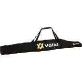 Völkl Classic Single Skibag svart