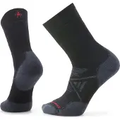Smartwool Nordic Full Cushion Crew Sokker