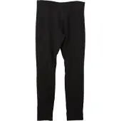 Houdini Power Ii Leggings
