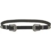 Pepe Jeans Sara Belte
