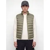 Jack & Jones Berg Vest