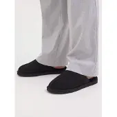 Jack & Jones Dudely Tøfler