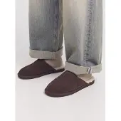 Jack & Jones Dudely Tøfler