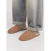 Jack & Jones Dudely Tøfler
