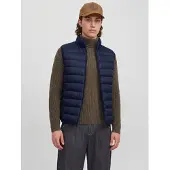 Jack & Jones Berg Vest