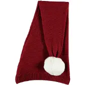 Name it Strikket Nisselue