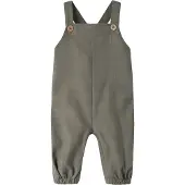 Name it Løs Passform Jumpsuit
