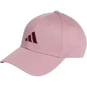 Adidas New Logo Baseballcaps