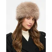 Vila Vimolly Pillbox Hatt