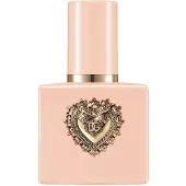 Dolce&Gabbana My Devotion Eau de Parfum Intense 30 ml