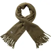 Regatta Aleena Shawl Skjerf