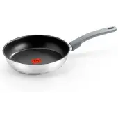 Monix M241304 Stekepanne 20 Cm