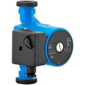 Gut Ghn 25-55/130 Vannpumpe