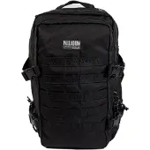 Palladium Baroudeurin 25l Ryggsekk