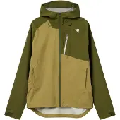 Endura Alltrack Roam Waterproof Jakke