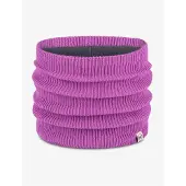 Buff Knitted &amp; Fleece Halsvarmer
