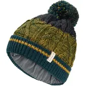 Vaude Cornua Iii Lue
