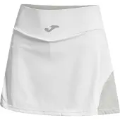 Joma Challenge Skjørt
