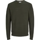 Jack & Jones Brody Genser