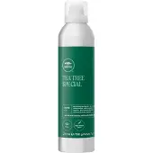 Paul Mitchell Tea Tree Special Shave Gel 200 ml
