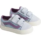 Vans Old Skool V Treningssko