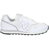 New Balance 373 V2 Treningssko